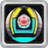 Moonwalk APK
