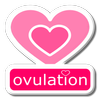 Application d'ovulation frança APK
