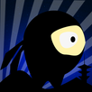 Nin Jump up APK