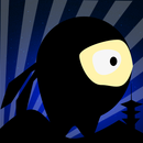 Nin Jump up APK