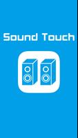 Sound Touch 海报