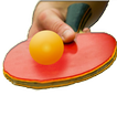 BALL Bounce Challenge icône