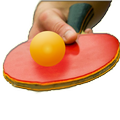 BALL Bounce Challenge