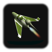 JET FLY ULTRA