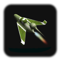 JET FLY ULTRA