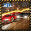 آیکون‌ NEED NITRO CAR RACING 2022