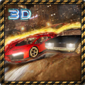 NEED NITRO CAR RACING 2022