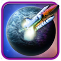 Space Challenge