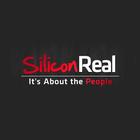 Silicon Real آئیکن