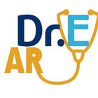 Dr.E Augmented Reality Zeichen