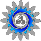 SBJarvis Beta icon