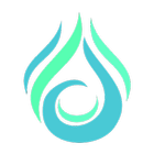 آیکون‌ Vaper-App: stop smoking