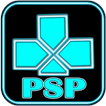 PSP Games and Emulator