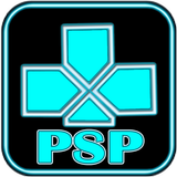 Download do APK de PSP PPSSPP Emulador De Ouro E Arquivo Iso Jogos para  Android