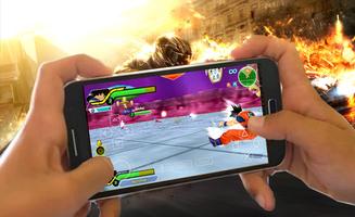 PSP Games and Emulator screenshot 2