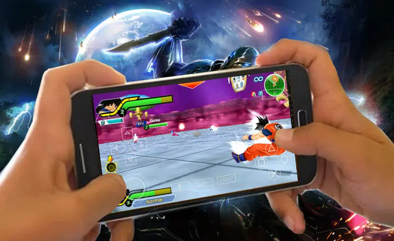 Download do APK de psp Emulator para jogos PPSSPP PRo - novo 2019 para  Android