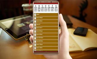 Chord Guitar Magic Mp3 And Lyric Cartaz
