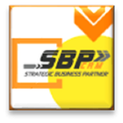 SBPCRM-Demo icon