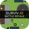 Survival.io - Battle Royale APK