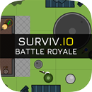 Survival.io - Battle Royale APK