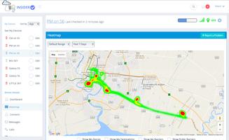 Stealth Backup Manager ภาพหน้าจอ 1