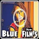 Video सविता भाभी Bhabhi Ki Raat Ke Desi Hot Video