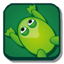 Smash The Frog APK