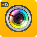 Pro Camera