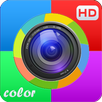 APK Color Camera