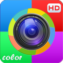 Color Camera APK