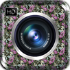 Flower Camera APK
