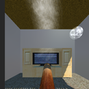 Smoke One APK