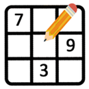 Sudoku APK