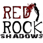 آیکون‌ RedRock Shadows