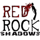 RedRock Shadows иконка