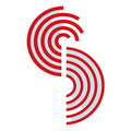 SCDU