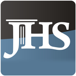 AccidentApp by Joel H.Schwartz