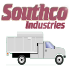 Southco иконка