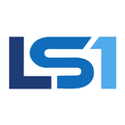 LS1 icône