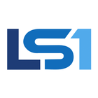 LS1 أيقونة