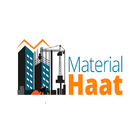 Material Haat Zeichen