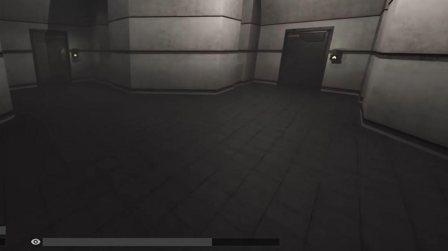 Scp games multiplayer