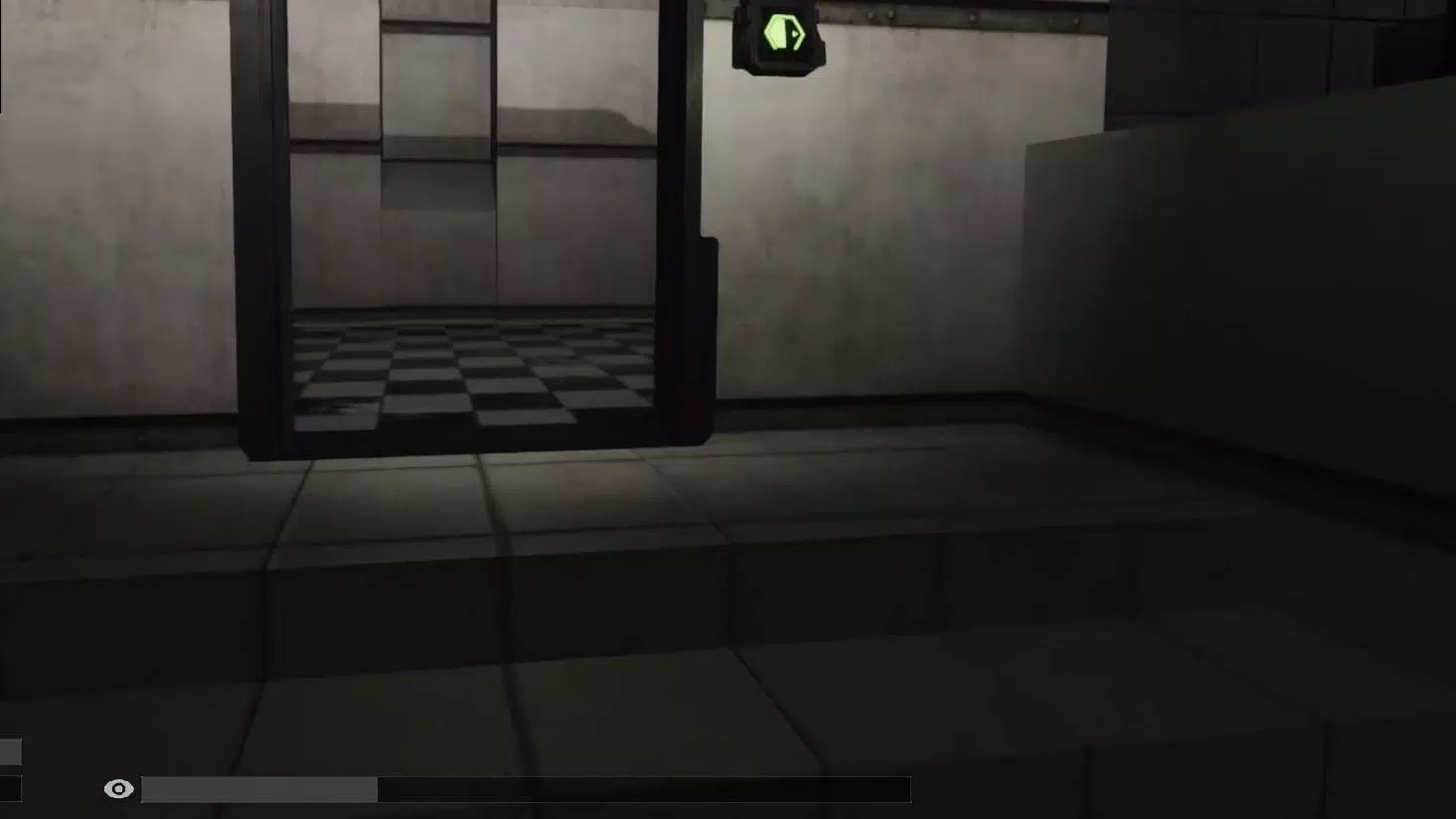 scp unity remake download android - Colaboratory