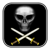 Angry Bones APK