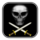 Angry Bones APK