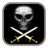 Angry Bones APK