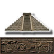 Mayan Challenge