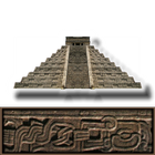 Mayan Challenge icon