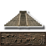 Mayan Challenge icône