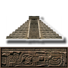 Mayan Challenge иконка